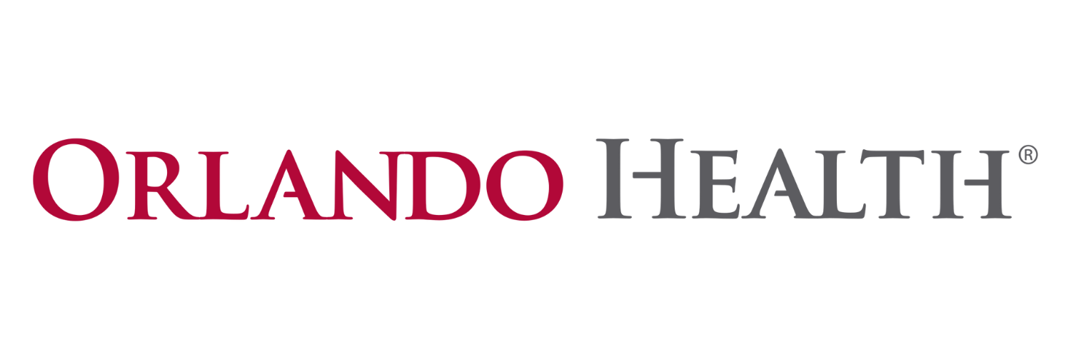 Orlando Health